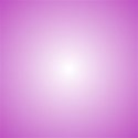 PurpleLantanaPaper3