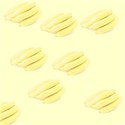 background1