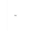 DSnnow_AutumnFrolic_ScareCrow 2