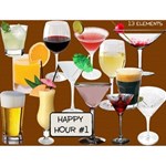 Happy Hour #1 Happy Hour #1