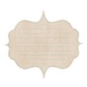 bos_gumdrops_journaling tag02