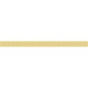 bos_gumdrops_ribbon01