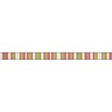 bos_gumdrops_ribbon04