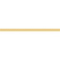 bos_gumdrops_ribbon02
