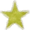 bos_gumdrops_star04