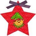 bos_gumdrops_star08