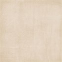 bos_gumdrops_paper07