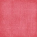 bos_gumdrops_paper12