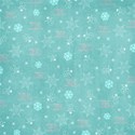 bos_gumdrops_paper16