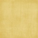 bos_gumdrops_paper23