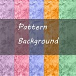 Pattern background Pattern background