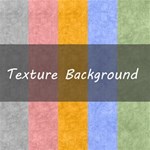 Texture Background Texture Background