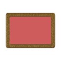 gold 2