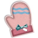 MLIVA_pinka-mitten2S