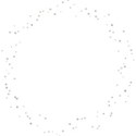MLIVA_pinka-overlay3