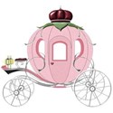 EOT_carriage