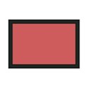 bos_cw_frame04