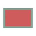 bos_cw_frame05