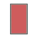 bos_cw_frame09