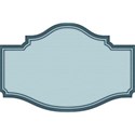 bos_cw_journaling_mat01