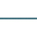 bos_cw_ribbon04