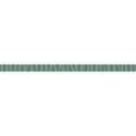 bos_cw_ribbon05