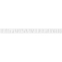 bos_cw_ribbon06