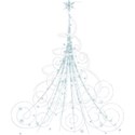 bos_cw_tree02