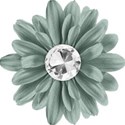 bos_cw_flower07