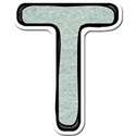 bos_cw_uppercase_T