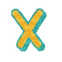 bos_gumdrops_x
