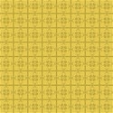 Yellow Paper Pack #1 - 02