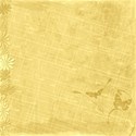 Yellow Paper Pack #1 - 04