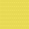 Yellow Paper Pack #1 - 07