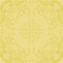 Yellow Paper Pack #1 - 06