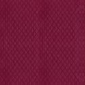 MLIVA_FT-solidquilt1