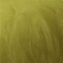 MLIVA_FT-solid2