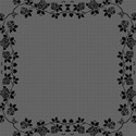 Charcoal Paper  Pack #3 - 02