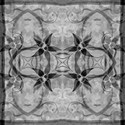 Charcoal Paper  Pack #3 - 06