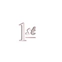 bt_em_01c