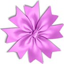 bt_em_03y95