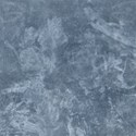 Twilight Blue Dream
