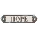 HOPE