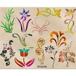 Paper Designs Paper Designs