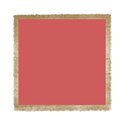 LHank_DarkDarkNight_wornframeoverlay