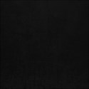 Glam Ghouls_black paper