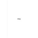 fr_em_01