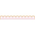 Pampered_Princess_Kleo_edge2 copy