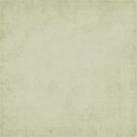 Pampered_Princess_Kleo_paper3