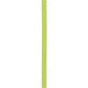 Pamperedprincess_frolicandplay_ribbon2 copy